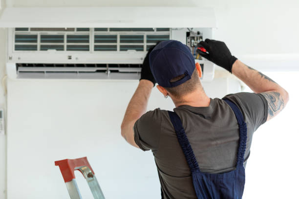 Best Affordable Duct Cleaning Services  in Duluth, WA