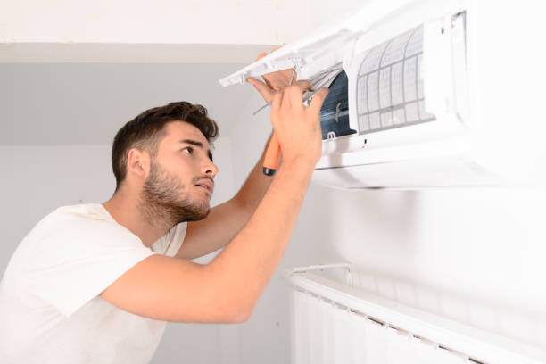 Best HVAC Maintenance and Cleaning  in Duluth, WA